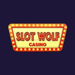 slot wolf casino promo code